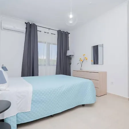 Avo Isabel By Innkeeper * Guia (Faro)