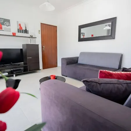 Villa Avo Isabel By Innkeeper *