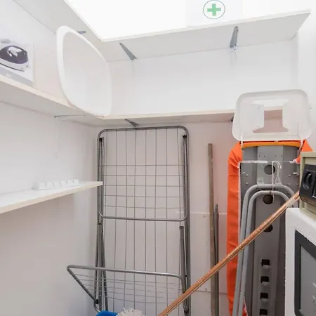 Avo Isabel By Innkeeper *