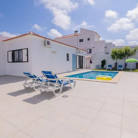 Avo Isabel By Innkeeper