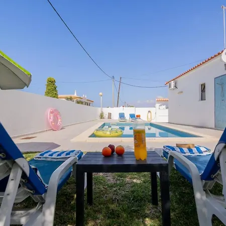 Avo Isabel By Innkeeper Villa