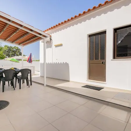 Avo Isabel By Innkeeper