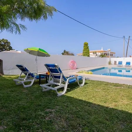 Avo Isabel By Innkeeper Villa