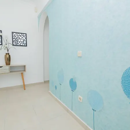 Avo Isabel By Innkeeper Villa Guia (Faro)