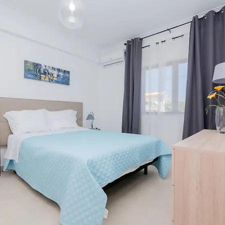 Villa Avo Isabel By Innkeeper Guia (Faro)