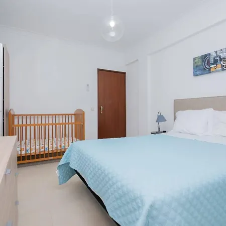 Avo Isabel By Innkeeper * Guia (Faro)