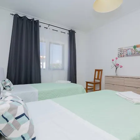 Avo Isabel By Innkeeper Villa