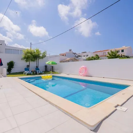 Avo Isabel By Innkeeper *